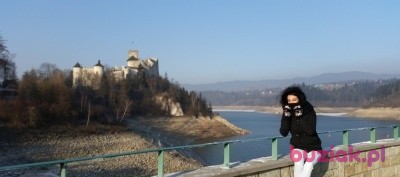 Iga, Kobieta, 32, Łódź, Polska, Zdjęcie: 4