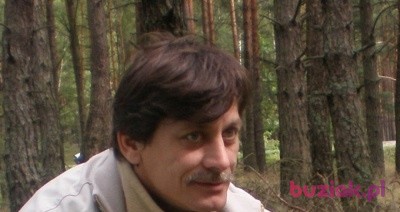 Romeo, Mężczyzna, 55, Gorzów Wielkopolski, Polska, Zdjęcie: 1