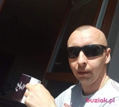 Wojtek, Male, 43, Rybnik, Polska, Photo: 4