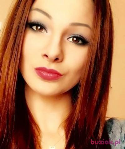 Natalia , Kobieta, 32, Polska, Zdjęcie: 1