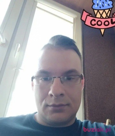 Rafał, Mężczyzna, 40, Gniezno, Polska, Zdjęcie: 2