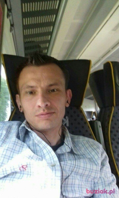 MAREK, Mężczyzna, 44, Żagań, Polska, Zdjęcie: 7