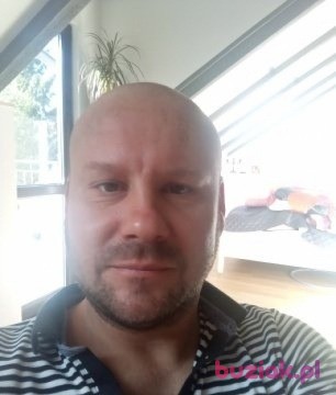 Artur, Male, 46, Wrocław, Polska, Photo: 4