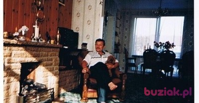 Włodek, Male, 70, Włocławek, Polska, Photo: 1