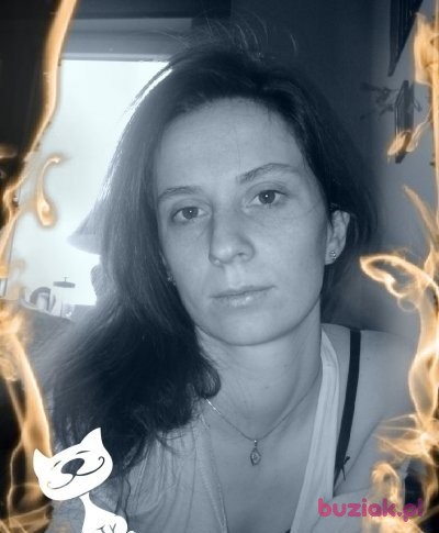 djnali, Kobieta, 39, Polska, Zdjęcie: 4