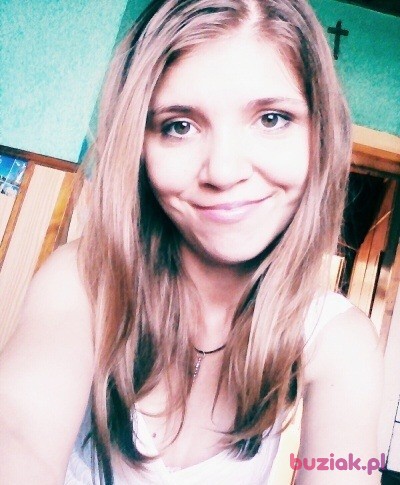 Natalia , Kobieta, 29, Jarocin, Polska, Zdjęcie: 2
