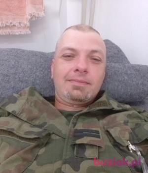 Krzysztof, Male, 42, Brwinów, Polska, Photo: 4