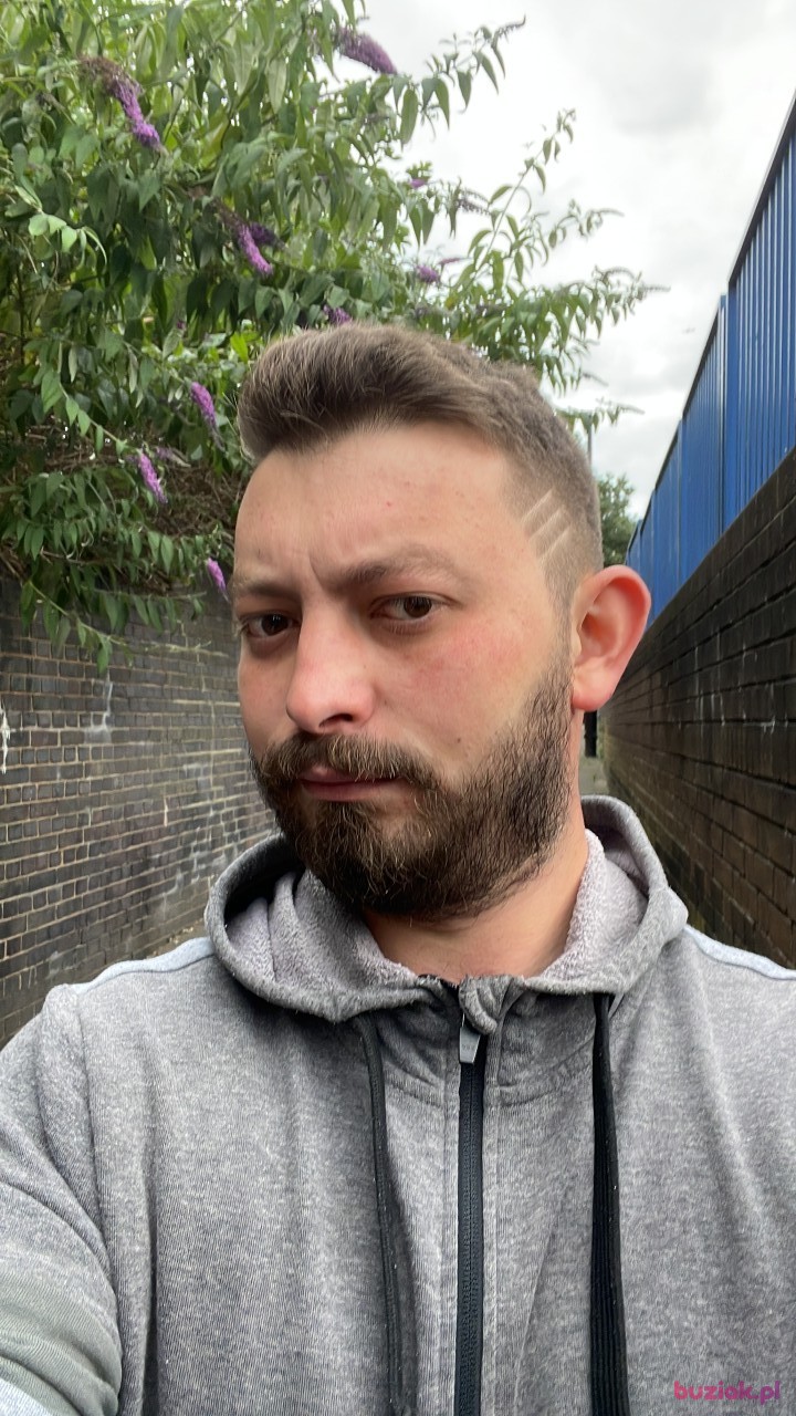 Adrian, Mężczyzna, 31, Westminster, Wielka Brytania, Zdjęcie: 1