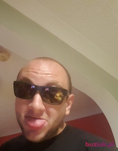 Kuba23R, Mężczyzna, 31, Wielka Brytania, Zdjęcie: 2