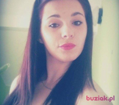 Izabela , Female, 30, Sulechów, Polska, Photo: 2