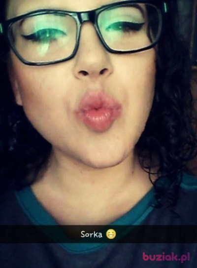 Mionika, Female, 29, Siedlce, Polska, Photo: 4