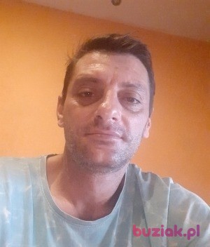 Grzegorza , Mężczyzna, 46, Łódź, Polska, Zdjęcie: 3