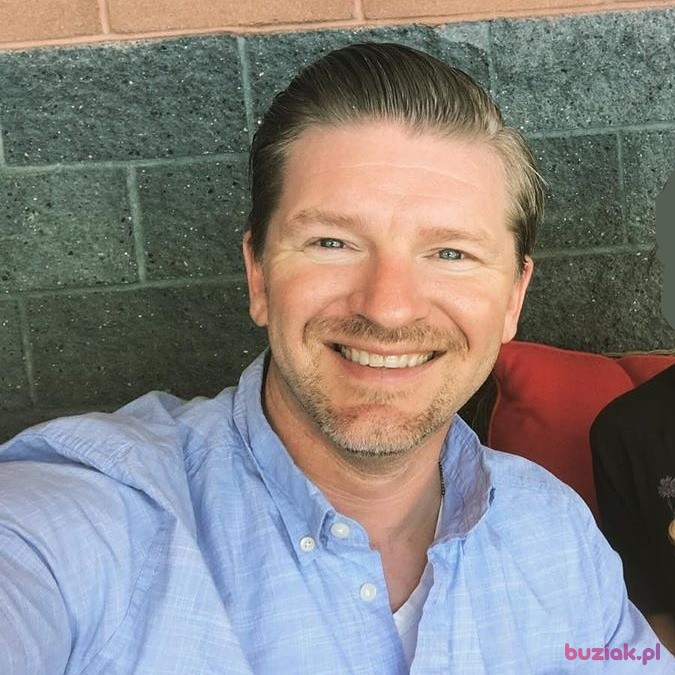 Thomas, Mężczyzna, 58, Shelbyville Indiana, USA, Zdjęcie: 1