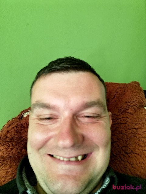 Maciej, Male, 40, Warszawa, Polska, Photo: 2