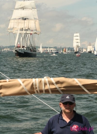 torgal, Mężczyzna, 64, Gdańsk, Polska, Zdjęcie: 4