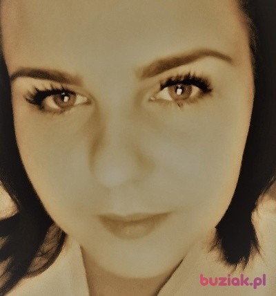Luana, Kobieta, 35, Polska, Zdjęcie: 2