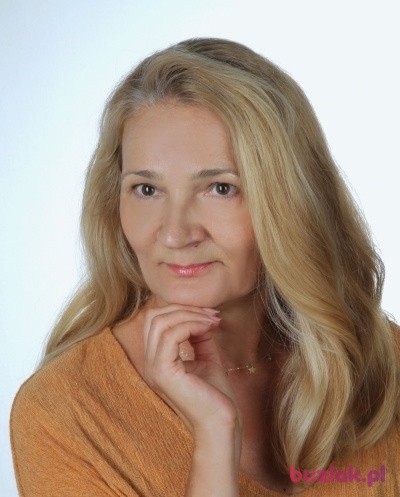 anna, Female, 60, Częstochowa, Polska: 1