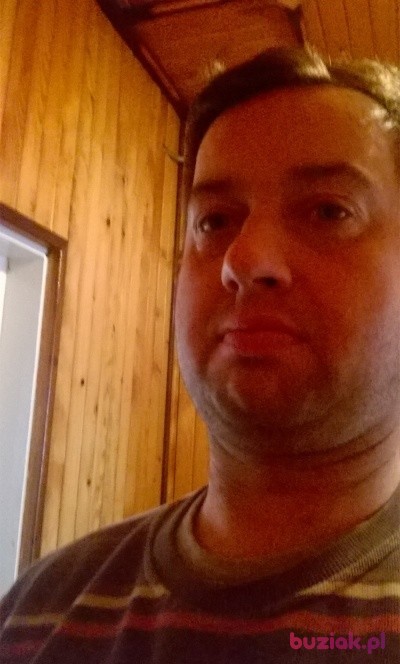 Marek , Male, 43, Przeworsk, Polska, Photo: 2