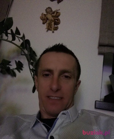 Witold, Mężczyzna, 49, Jarosław, Polska, Zdjęcie: 6