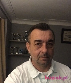 Mario, Mężczyzna, 52, Westminster, Wielka Brytania: 1
