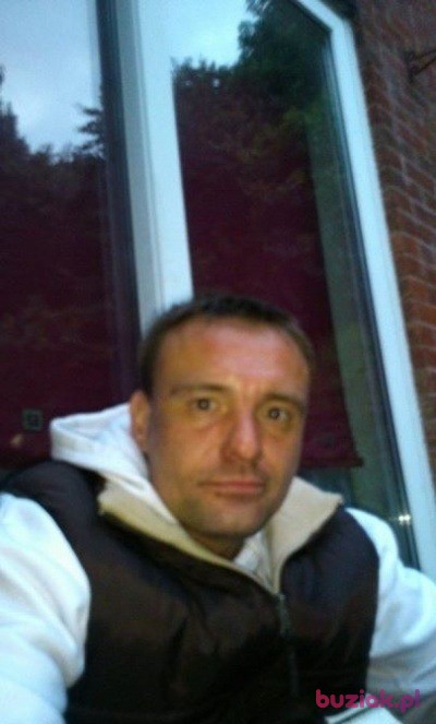 Marcin, Mężczyzna, 39, Plymouth, Wielka Brytania, Zdjęcie: 6