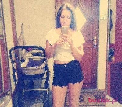 Patrycja, Kobieta, 27, Koszalin, Polska, Zdjęcie: 6
