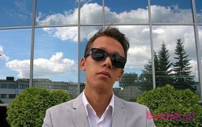 ligociak, Mężczyzna, 29, Katowice, Polska, Zdjęcie: 2