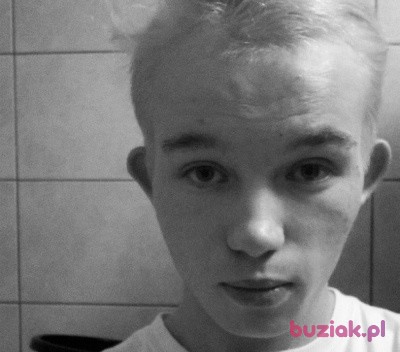 Sebastian, Mężczyzna, 27, Skierniewice, Polska, Zdjęcie: 3