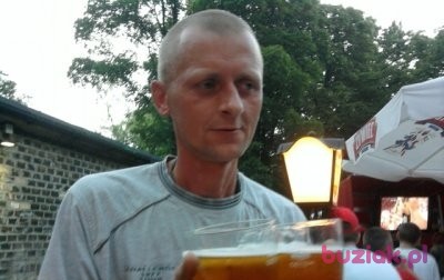 Maciej, Male, 50, Poznań, Polska, Photo: 4