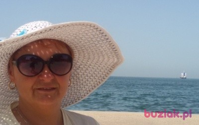 BOZENA, Kobieta, 61, Kielce, Polska, Zdjęcie: 9