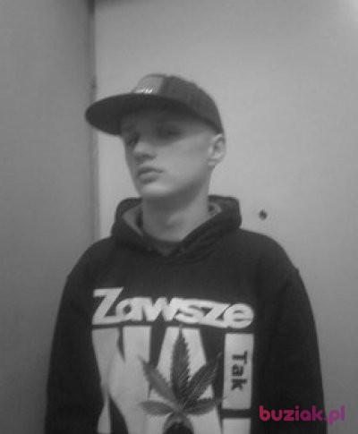 duchacz, Mężczyzna, 28, Chojnice, Polska, Zdjęcie: 2