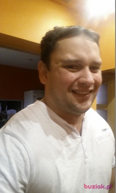 David, Mężczyzna, 37, Lublin, Polska: 1