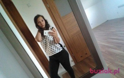 klaudia, Female, 0, Głowno, Polska, Photo: 5