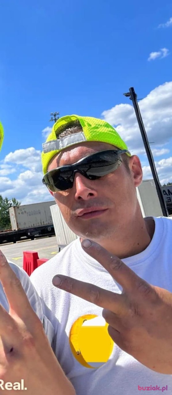 Damian, Mężczyzna, 35, Krotoszyn, Polska: 1