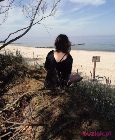 Majka, Female, 59, Olkusz, Polska, Photo: 4