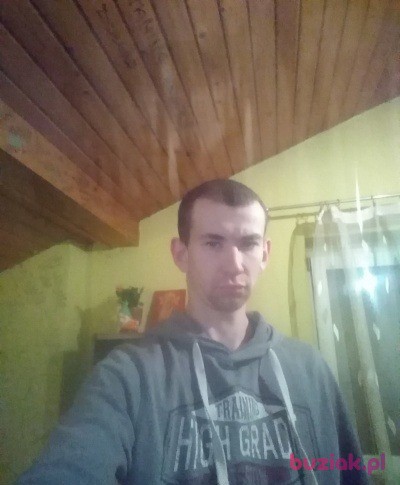 Tomasz, Male, 34, Józefów, Polska, Photo: 3