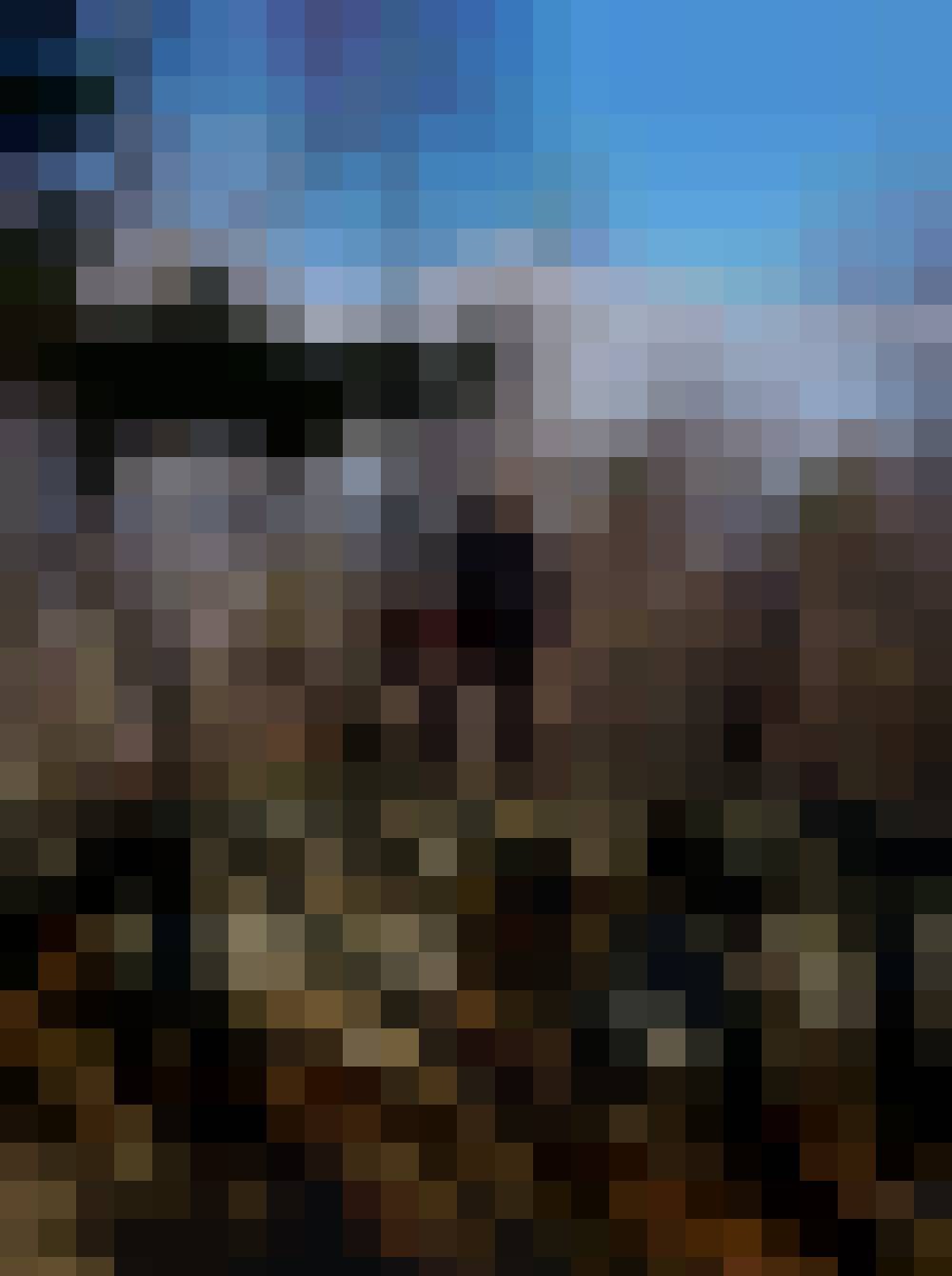 LOLCIA2, Kobieta, 45, Jelenia Góra, Polska, Zdjęcie: 3