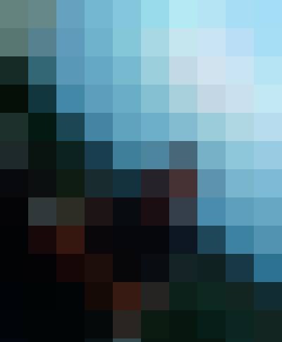 Cezary, Mężczyzna, 53, Warszawa, Polska, Zdjęcie: 15