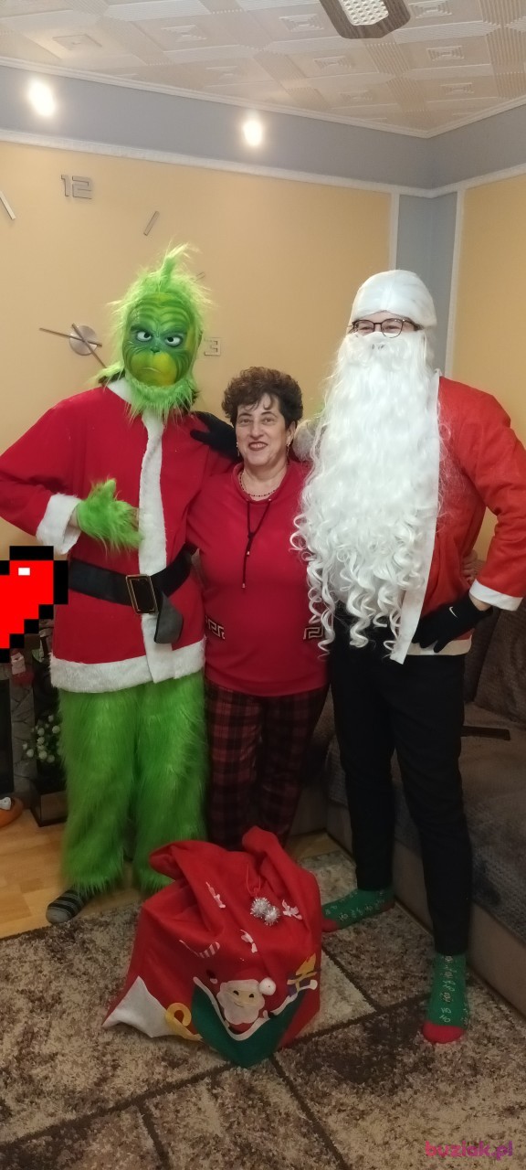 Zofia, Kobieta, 65, Gorzów Wielkopolski, Polska, Zdjęcie: 13