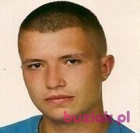 Paweł, Mężczyzna, 36, Nowy Dwór Mazowiecki, Polska, Zdjęcie: 3
