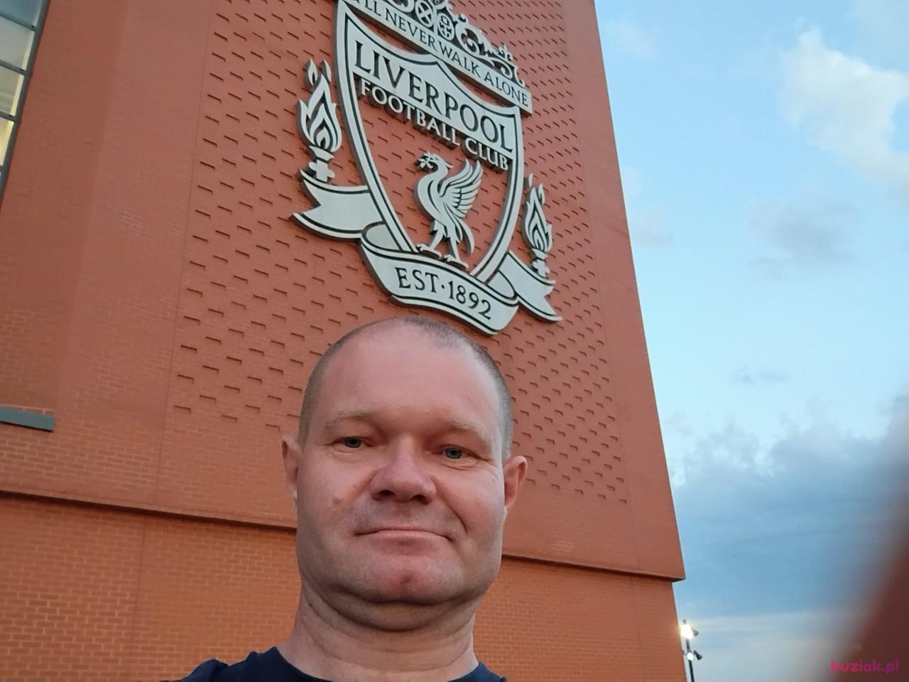 Mariusz, Male, 45, Stargard Szczeciński, Polska, Photo: 7