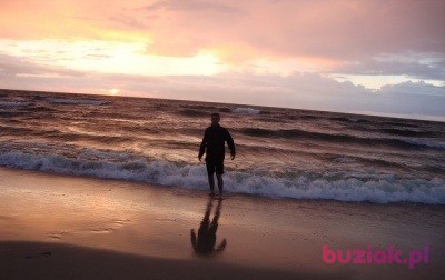 Kamil, Male, 40, Polska, Photo: 7