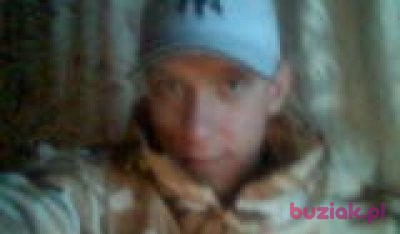 Jarek, Male, 40, Tomaszów Mazowiecki, Polska, Photo: 1