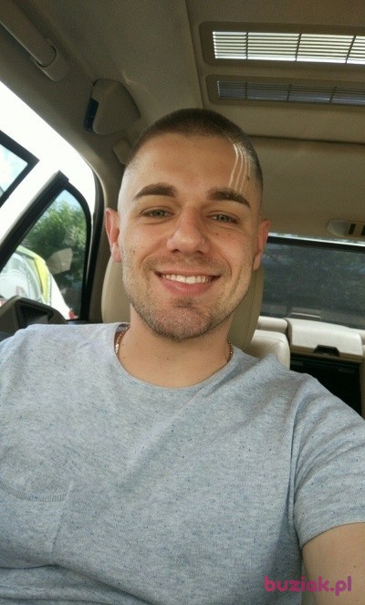 dawidt, Male, 31, Zakopane, Polska, Photo: 1