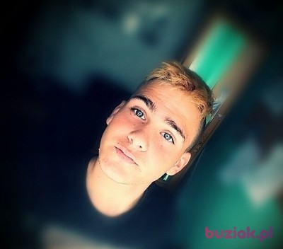 Cezary, Mężczyzna, 25, Bydgoszcz, Polska, Zdjęcie: 1