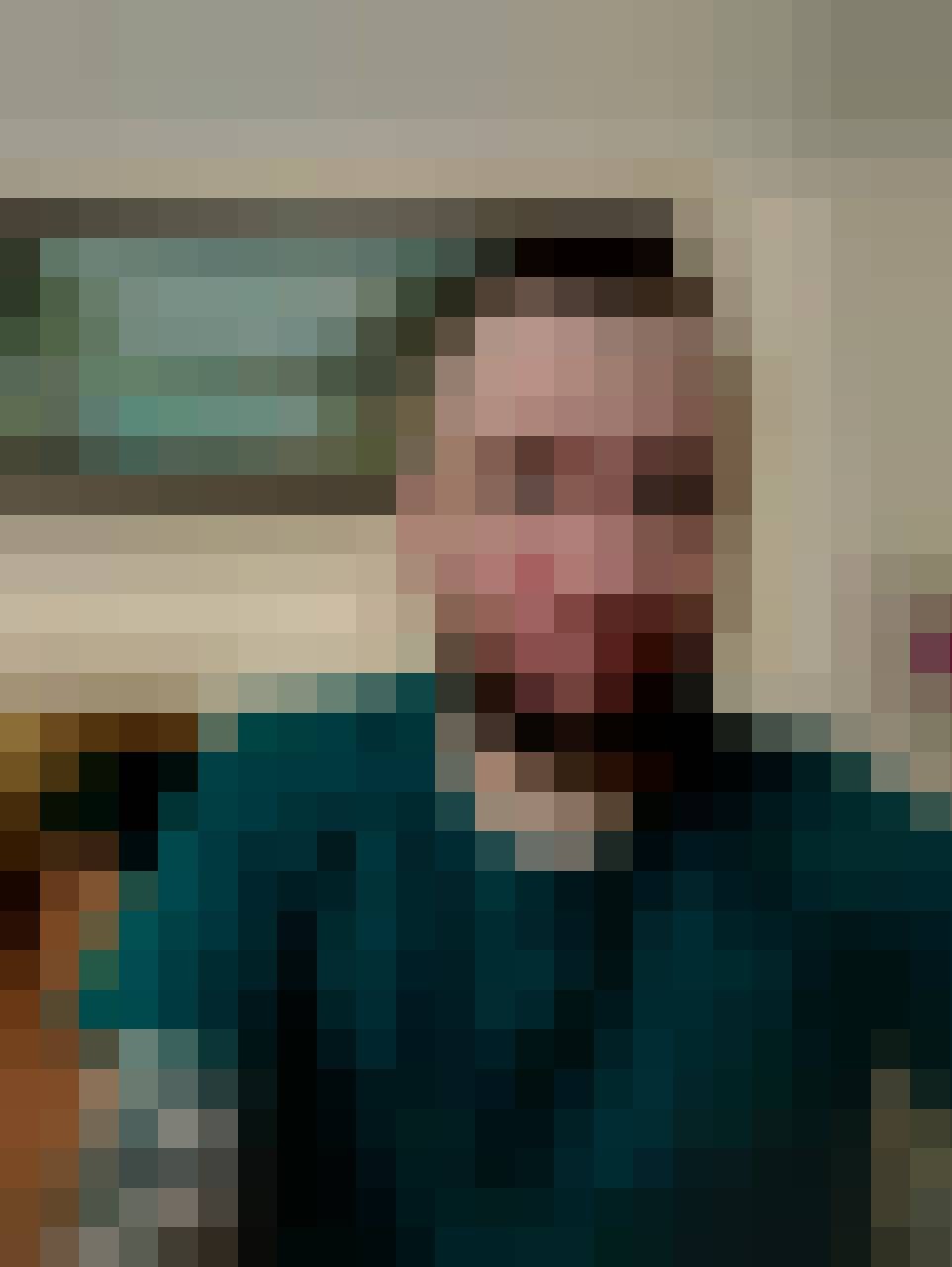 Michał, Mężczyzna, 34, Płock, Polska, Zdjęcie: 2