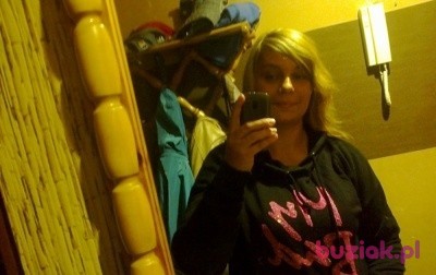 justyna, Kobieta, 46, Świętochłowice, Polska, Zdjęcie: 5