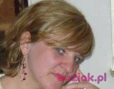 paulina, Kobieta, 41, Warszawa, Polska, Zdjęcie: 5