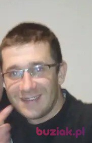 Zazik, Mężczyzna, 33, Polanów, Polska, Zdjęcie: 2