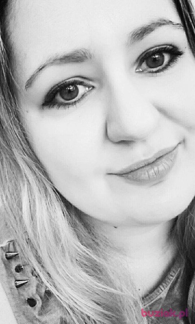 Karolina, Kobieta, 40, Royal Tunbridge Wells, Wielka Brytania, Zdjęcie: 2